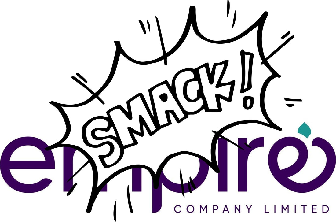 Competition Bureau smacks down Empire in Crowsnest Pass